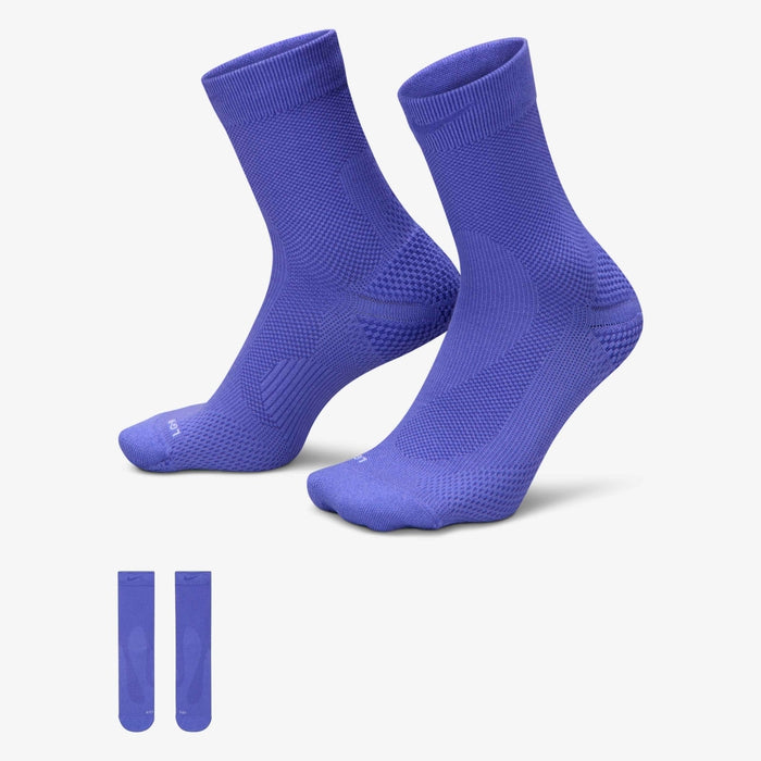 Unisex Lightweight Run Ankle