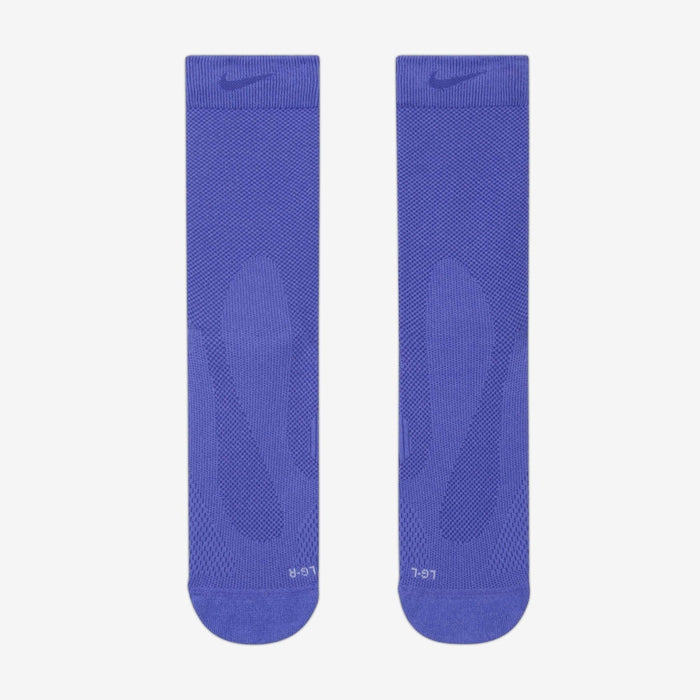 Unisex Lightweight Run Ankle
