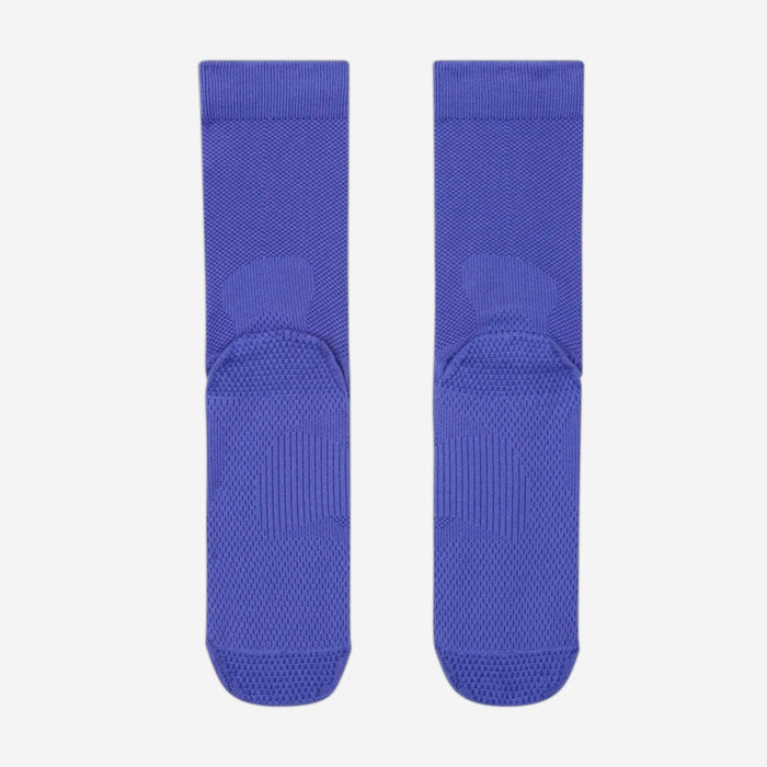 Unisex Lightweight Run Ankle