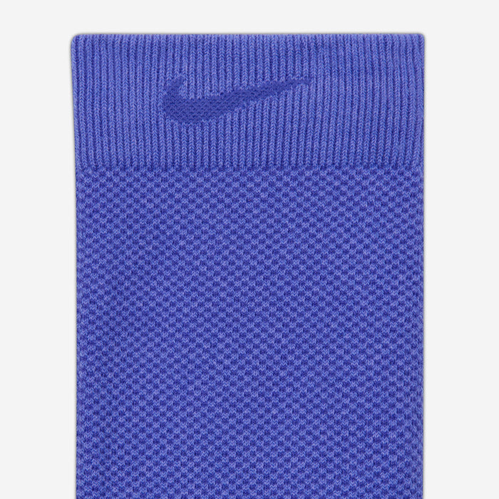 Unisex Lightweight Run Ankle