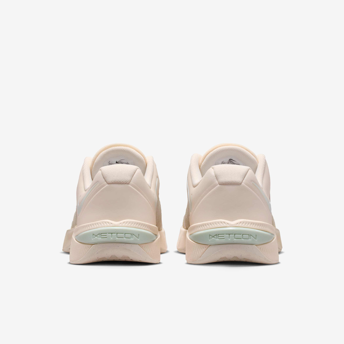 Womens Metcon 10 SE Training Shoe
