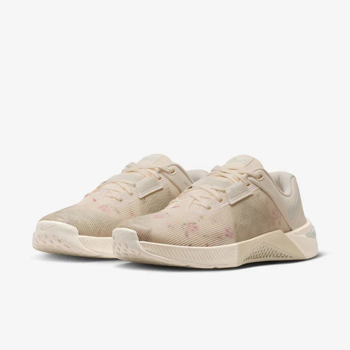 Womens Metcon 10 SE Training Shoe