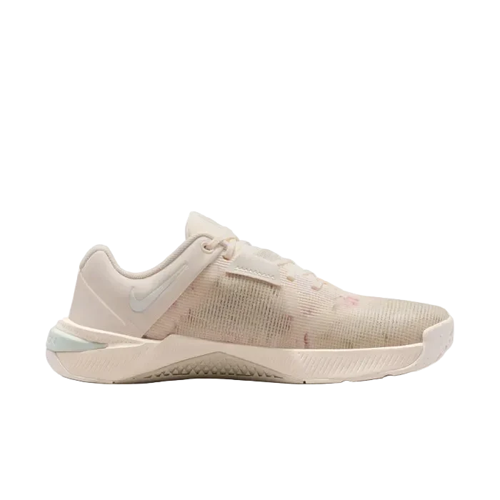 Womens Metcon 10 SE Training Shoe