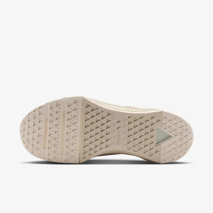Womens Metcon 10 SE Training Shoe