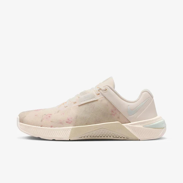 Womens Metcon 10 SE Training Shoe
