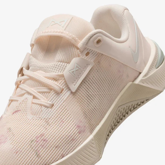 Womens Metcon 10 SE Training Shoe