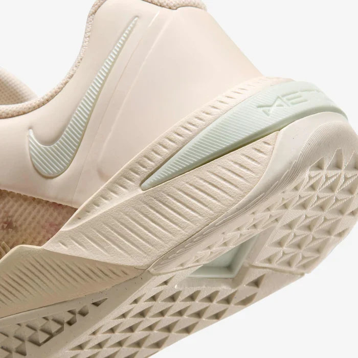 Womens Metcon 10 SE Training Shoe