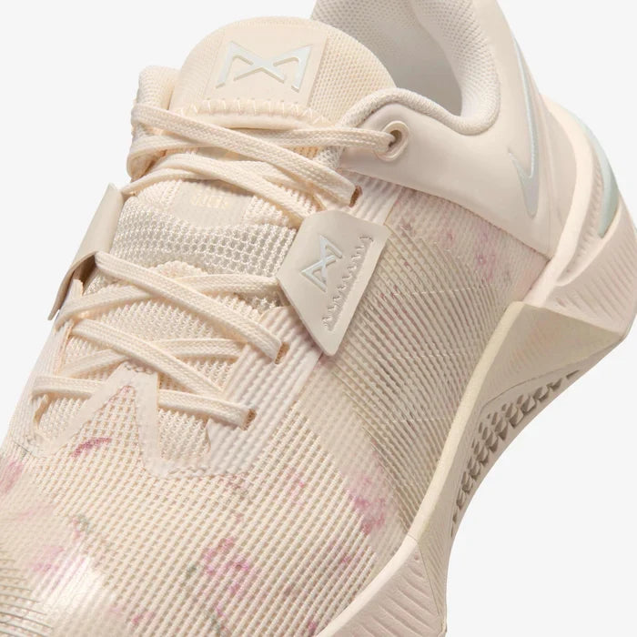 Womens Metcon 10 SE Training Shoe