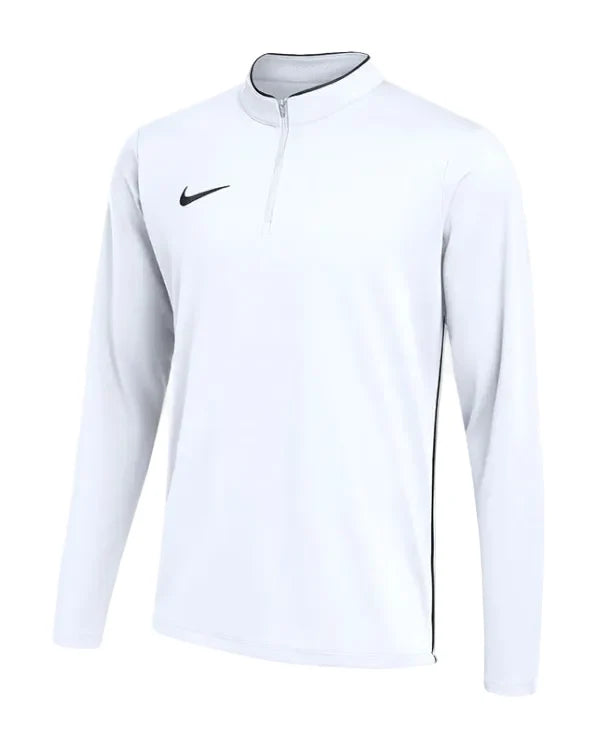 Junior Park Drill Top