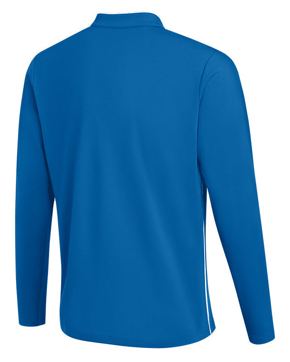 Mens Park Drill Top
