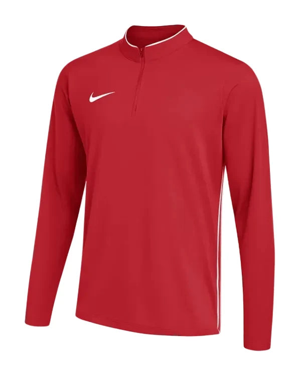 Junior Park Drill Top