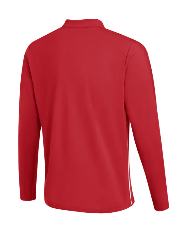 Mens Park Drill Top