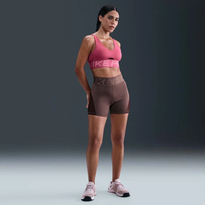 Womens Training Dri Fit Sculpt Dri Fit Short