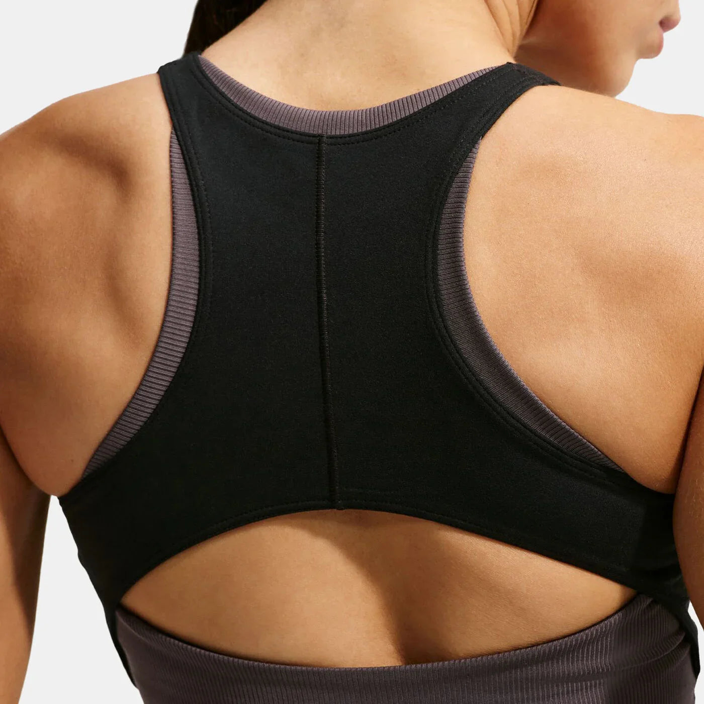 Womens Training Nike1 Novelty Medium Support Bra