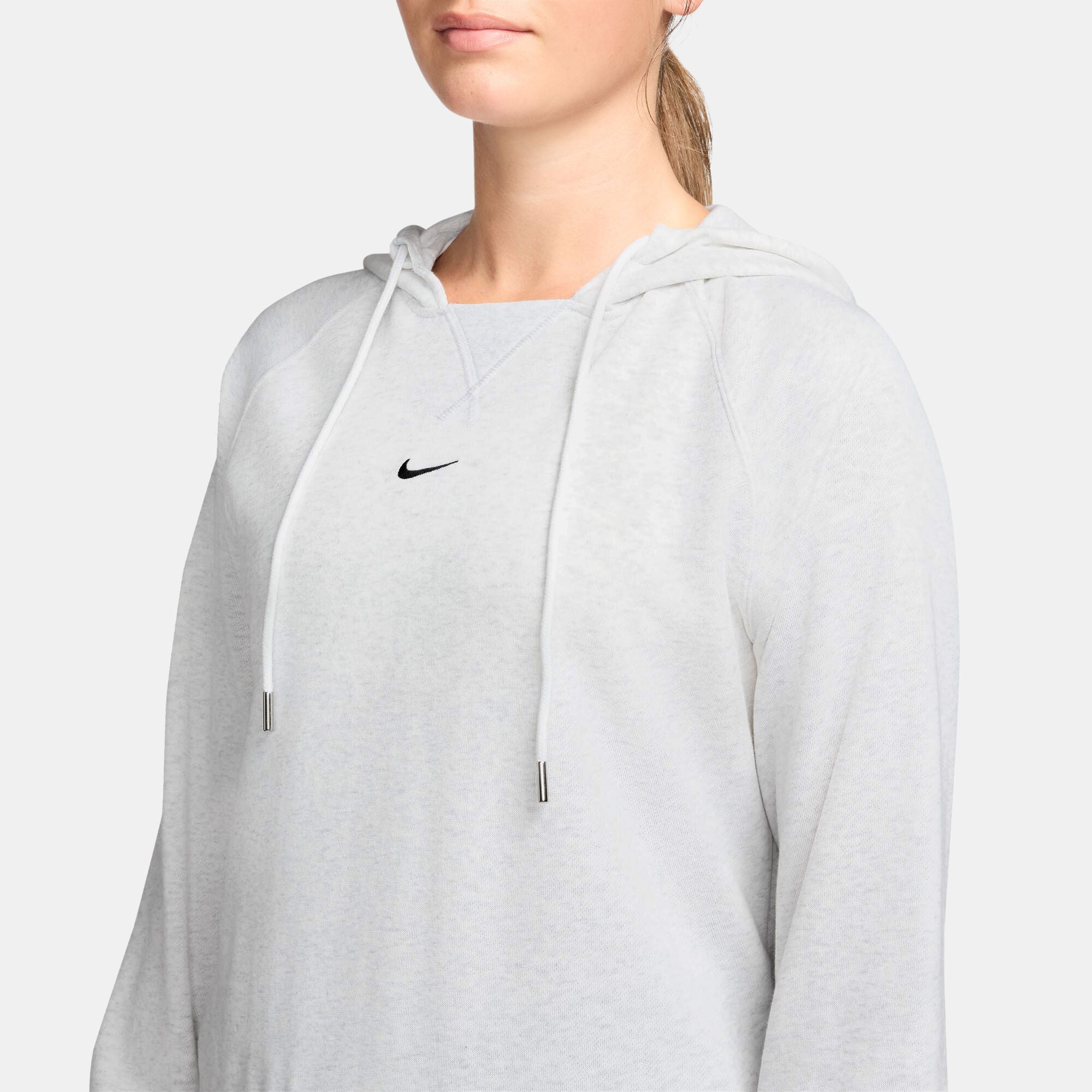 Womens Lifestyle Chill Hoodie