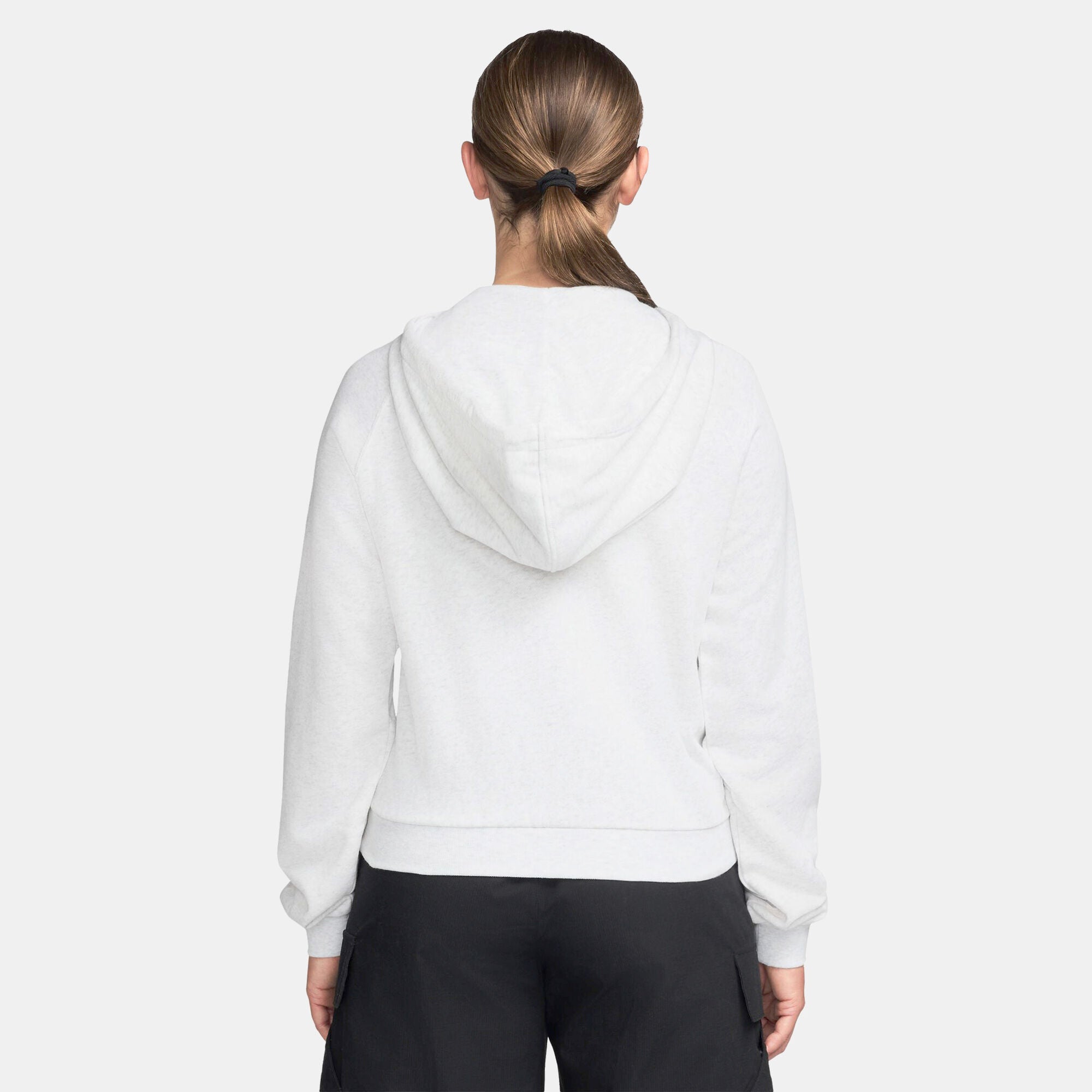 Womens Lifestyle Chill Hoodie