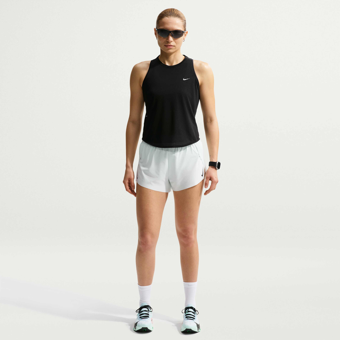 Women's Swift Breathe Dri-FIT Running Tank Top