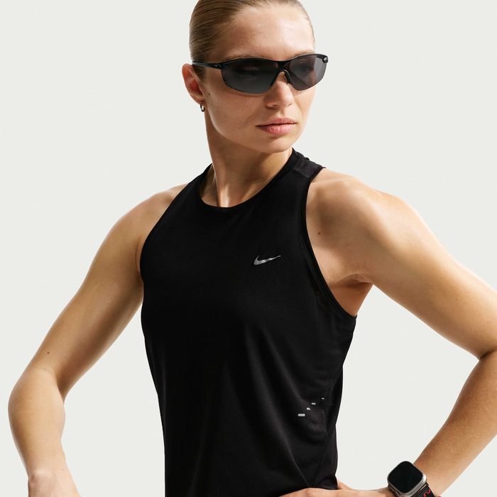 Women's Swift Breathe Dri-FIT Running Tank Top