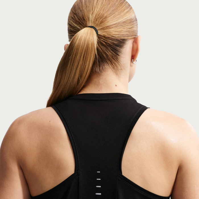 Women's Swift Breathe Dri-FIT Running Tank Top