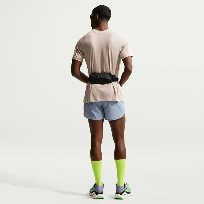 Mens Dri-Fit Stride 5 Inch Short