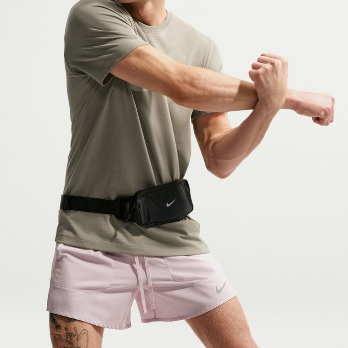 Mens Dri-Fit Stride 5 Inch Short