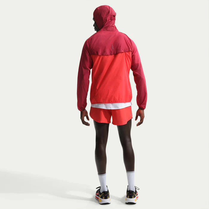 Mens Dri-Fit Stride 5 Inch Short