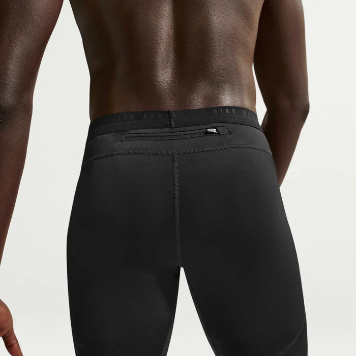 Mens Dri-Fit Stride half Tight