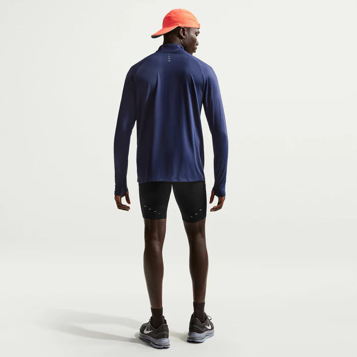 Mens Dri-Fit Stride half Tight