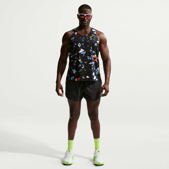 Mens Dri-Fit Advantage Aeroswift Tank