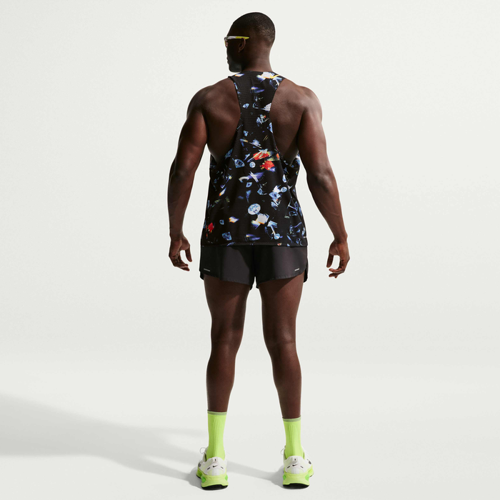 Mens Dri-Fit Advantage Aeroswift Tank