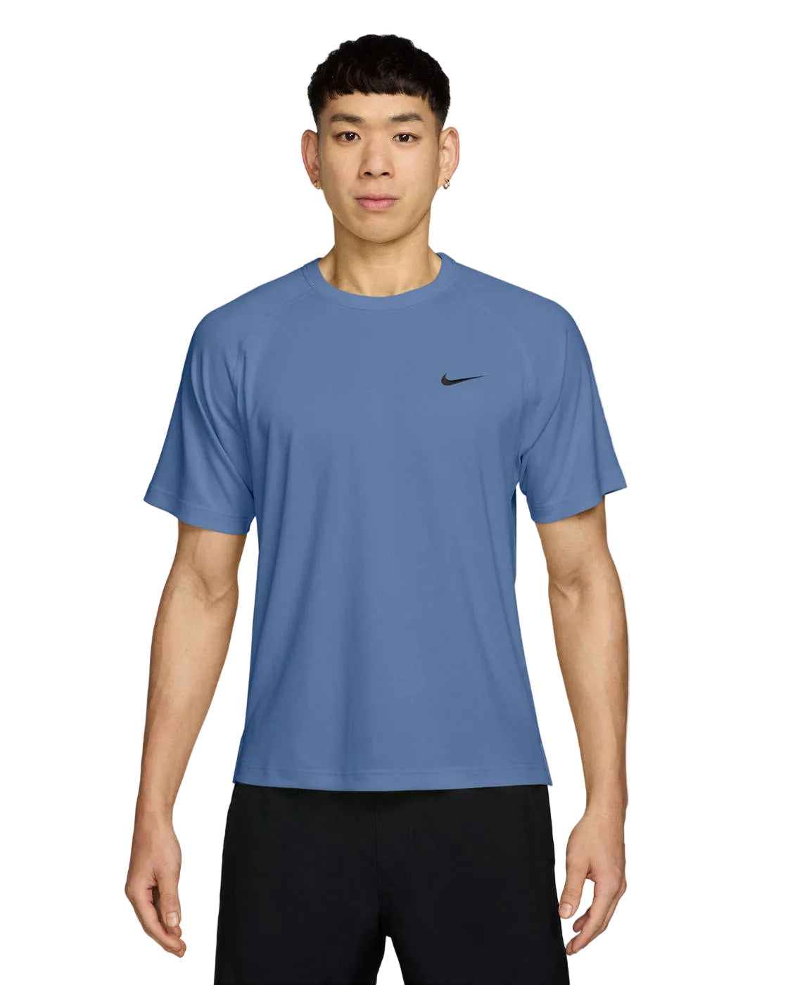 Mens Dri-Fit Flex Short Sleeve T-Shirt