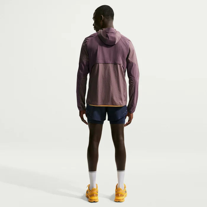 Mens Dri-Fit Stride Novelty Jacket