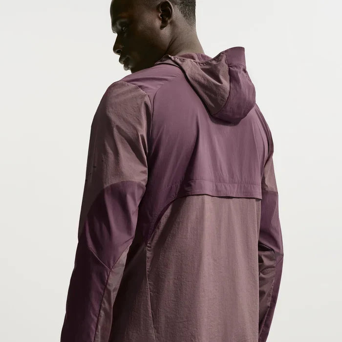 Mens Dri-Fit Stride Novelty Jacket