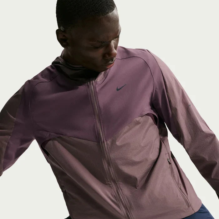 Mens Dri-Fit Stride Novelty Jacket