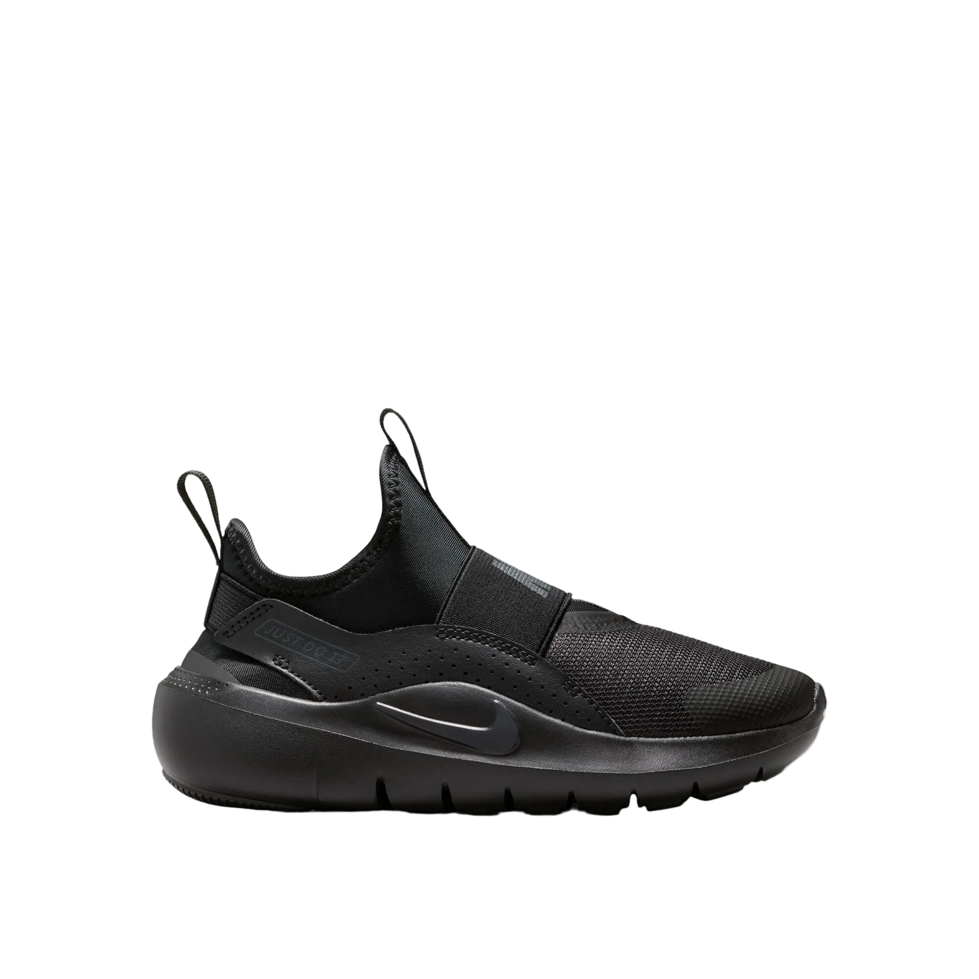 Kids Flex Runner 4 Shoe