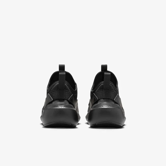 Kids Flex Runner 4 Shoe