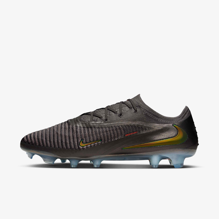 Mens Phantom 6 Elite LV8 Firm Ground Boot