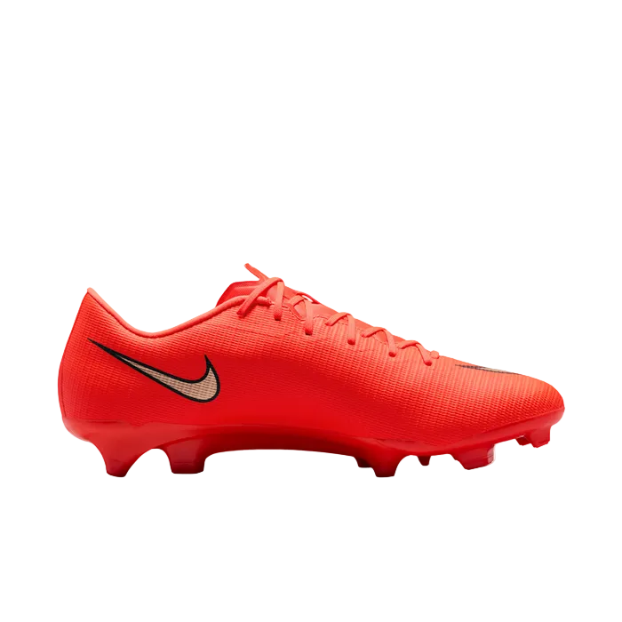Mens Vapor 17 Academy Firm Ground Boot