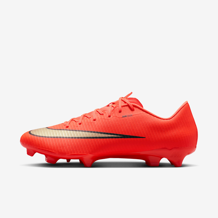 Mens Vapor 17 Academy Firm Ground Boot