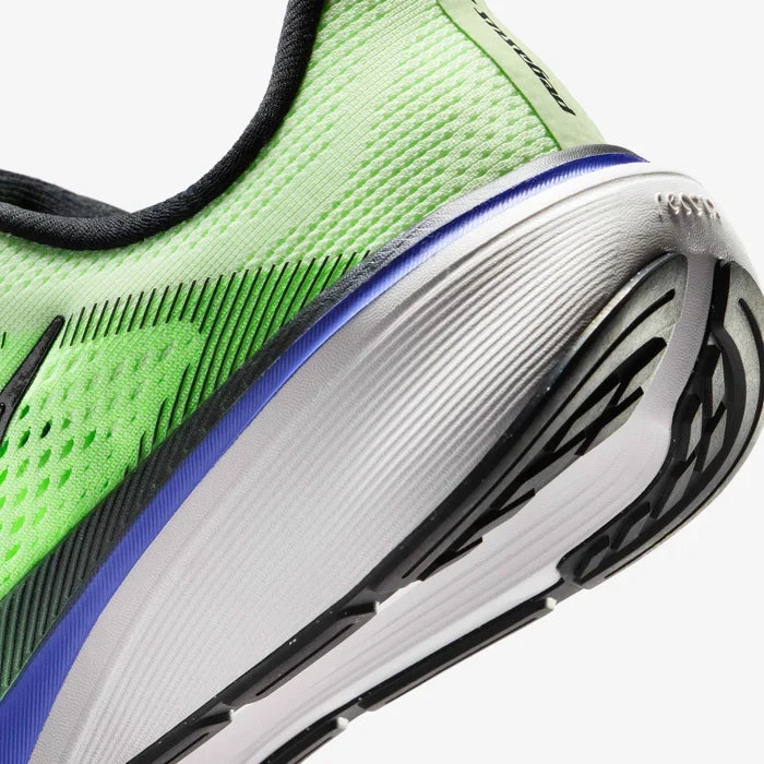 Junior Pegasus 42 Running Shoe