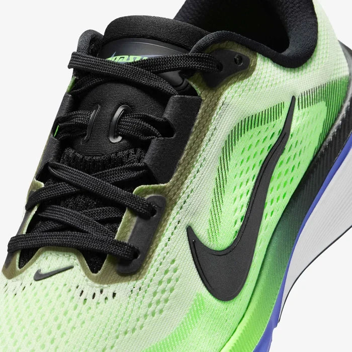 Junior Pegasus 42 Running Shoe