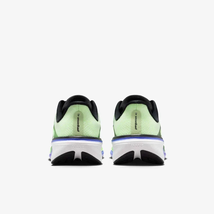 Junior Pegasus 42 Running Shoe