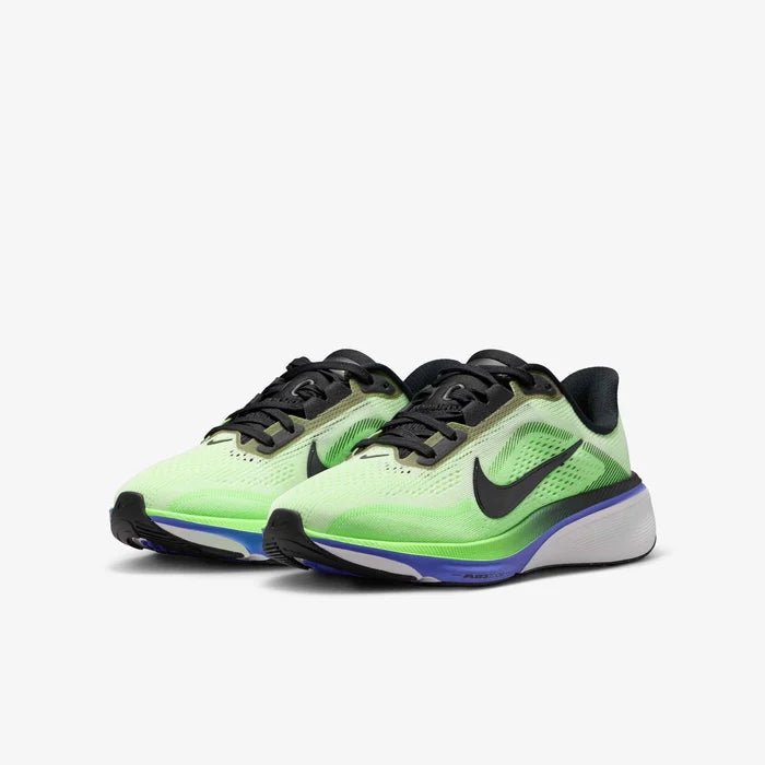 Junior Pegasus 42 Running Shoe