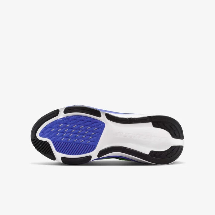 Junior Pegasus 42 Running Shoe