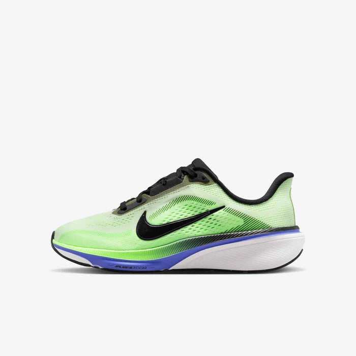 Junior Pegasus 42 Running Shoe