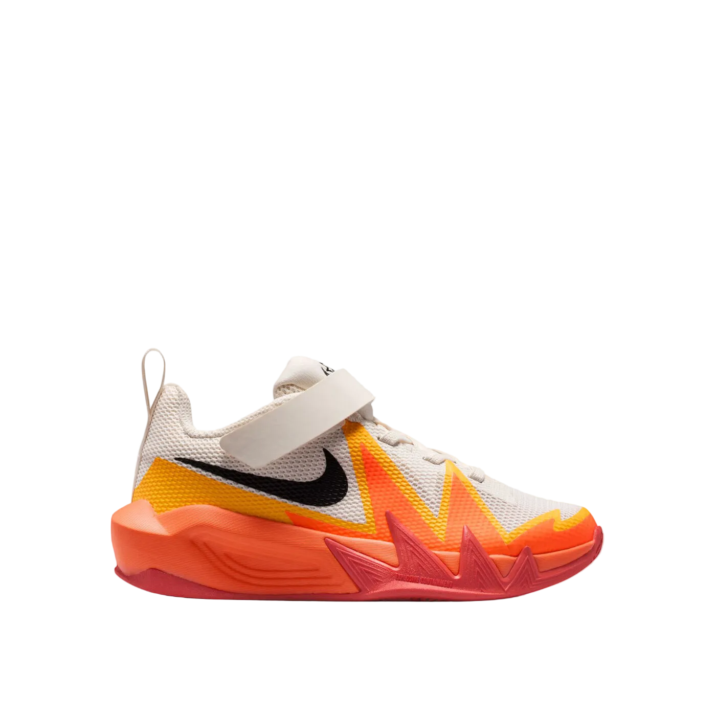 Nike S.T. Dynamite Ps