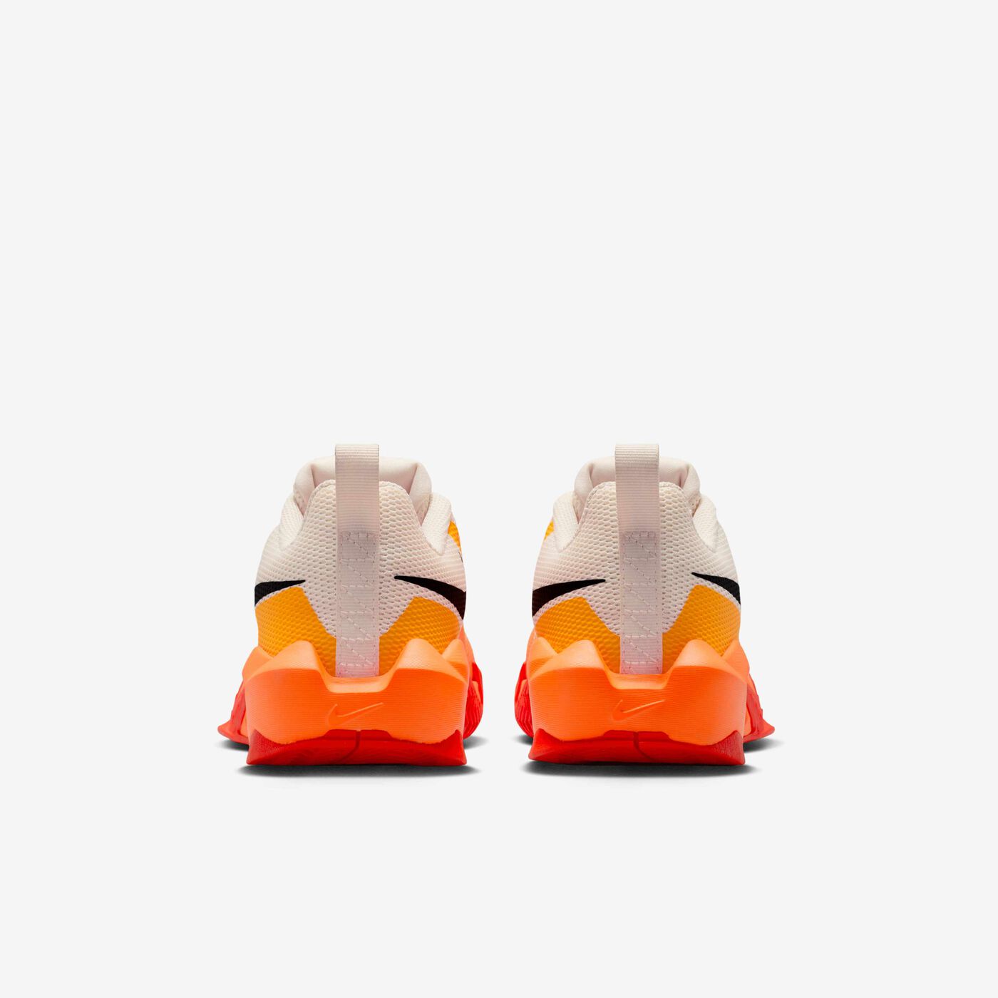 Nike S.T. Dynamite Gs