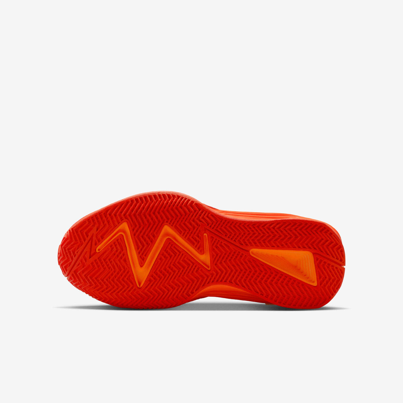 Nike S.T. Dynamite Gs