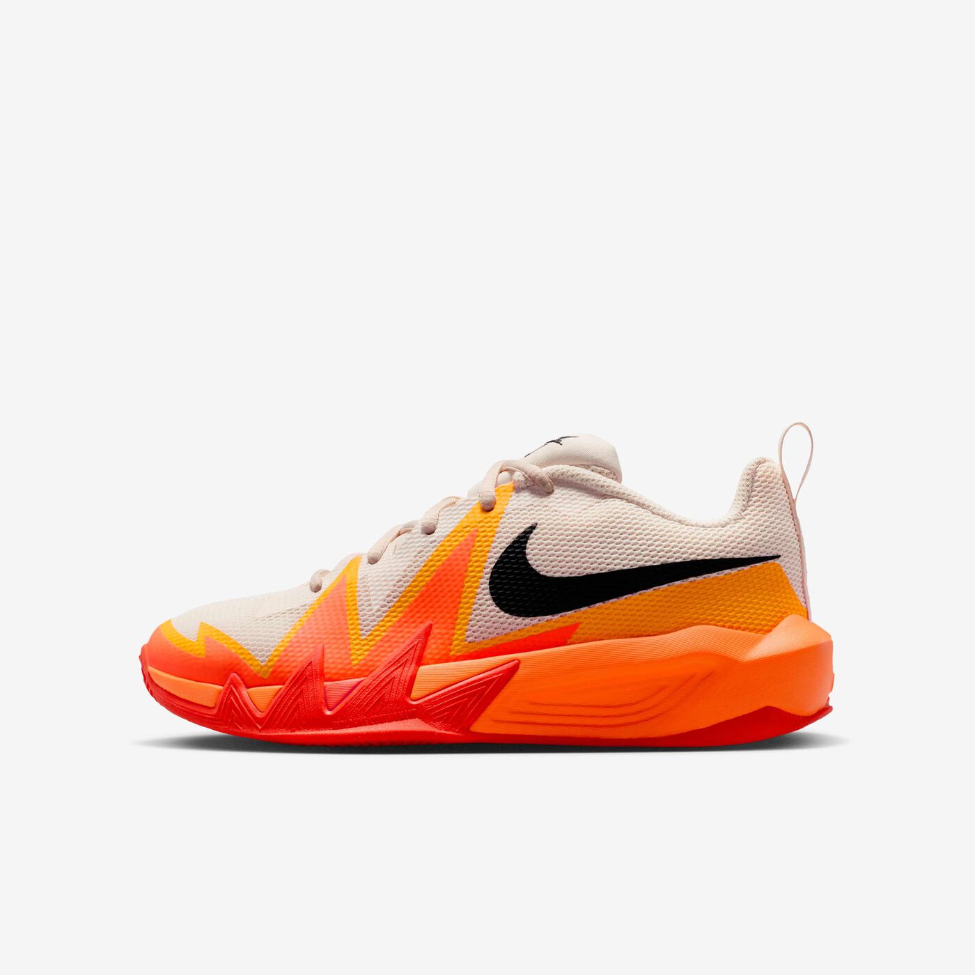 Nike S.T. Dynamite Gs