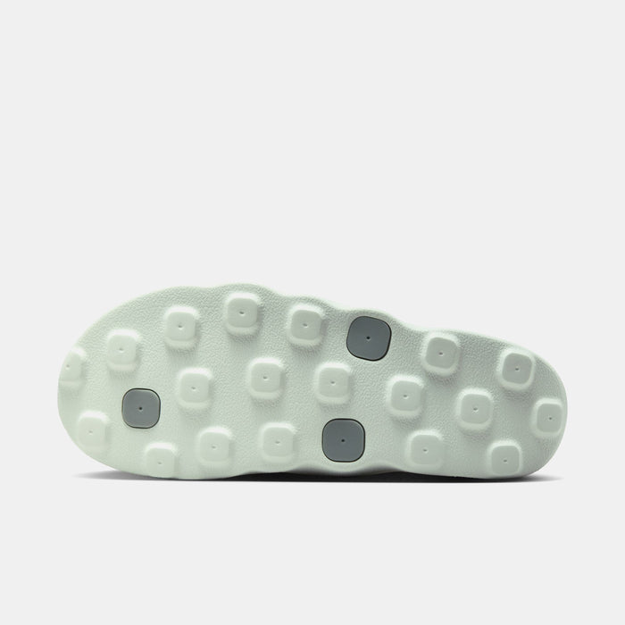 Womens Marina Slide